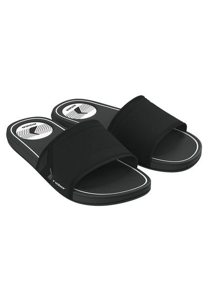 SANDALIAS RIDER HOMBRE 12442 BN139 Talla 37-38