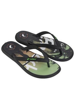 SANDALIA HOMBRE PIMIENTA RIDER R1 ENERGY VI