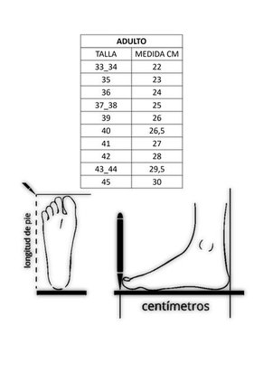 SANDALIA HOMBRE PIMIENTA RIDER R1 ENERGY VI