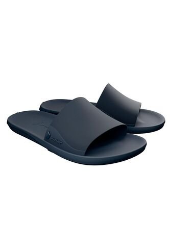 SANDALIAS RIDER HOMBRE 12491 BL083 Talla 40 Rider