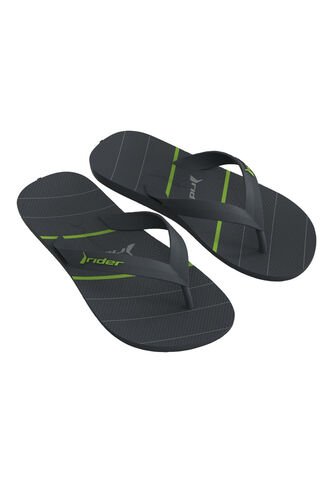 SANDALIAS RIDER HOMBRE 12303 BZ055 Talla 37-38 Rider