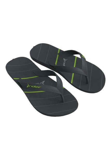 SANDALIAS RIDER HOMBRE 12303 BZ055 Talla 37-38