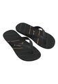 SANDALIAS RIDER HOMBRE 12303 BZ059 Talla 37-38 de Rider