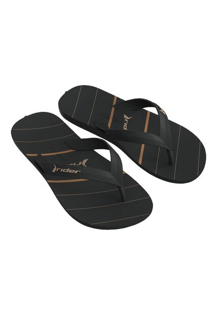 SANDALIAS RIDER HOMBRE 12303 BZ059 Talla 37-38