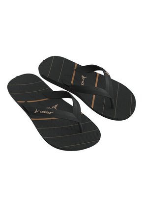 SANDALIAS RIDER HOMBRE 12303 BZ059 Talla 37-38