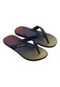 SANDALIAS RIDER HOMBRE 83904 BX114 Talla 37-38 de Rider
