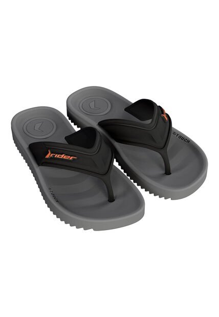SANDALIAS RIDER HOMBRE 12608 BZ503 Talla 43-44