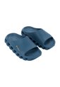 SANDALIAS RIDER HOMBRE 12587 BV339 Talla 40 de Rider