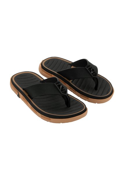SANDALIAS RIDER HOMBRE 12558 BU713 Talla 40