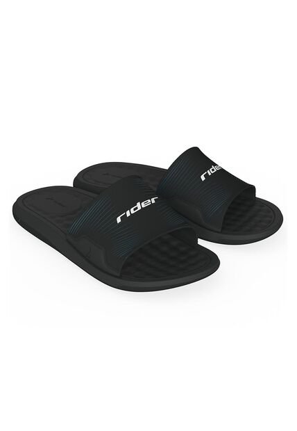 SANDALIAS RIDER HOMBRE 12265 BP778 Talla 42
