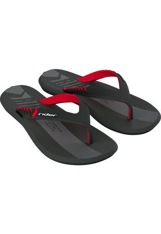 SANDALIAS RIDER HOMBRE 12438 BW173 Talla 37-38 Rider