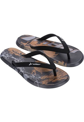 SANDALIAS RIDER HOMBRE 83970 BW070 Talla 40 Rider