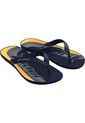 SANDALIAS RIDER HOMBRE 12318 BZ060 Talla 43-44 de Rider