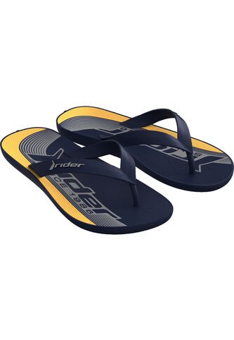SANDALIAS RIDER HOMBRE 12318 BZ060 Talla 43-44 Rider