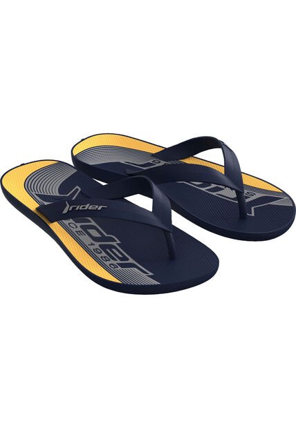 SANDALIAS RIDER HOMBRE 12318 BZ060 Talla 43-44