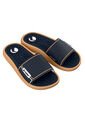 SANDALIAS RIDER HOMBRE 12424 BO158 Talla 39 de Rider