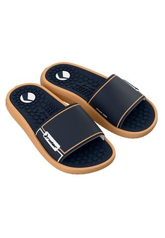 SANDALIAS RIDER HOMBRE 12424 BO158 Talla 39 Rider