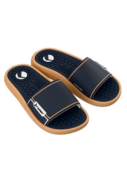 SANDALIAS RIDER HOMBRE 12424 BO158 Talla 39