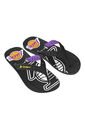 SANDALIAS RIDER HOMBRE 12507 BS150 Talla 37-38 de Rider