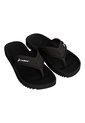 SANDALIAS RIDER HOMBRE 12608 BY666 Talla 43-44 de Rider