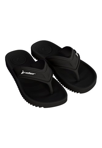 SANDALIAS RIDER HOMBRE 12608 BY666 Talla 43-44 Rider