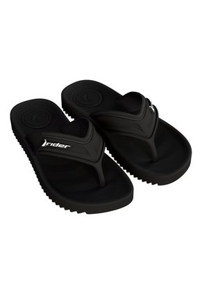 SANDALIAS RIDER HOMBRE 12608 BY666 Talla 43-44