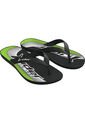 SANDALIAS RIDER HOMBRE 12318 BZ053 Talla 41-42 de Rider