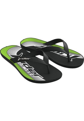 SANDALIAS RIDER HOMBRE 12318 BZ053 Talla 41-42 Rider