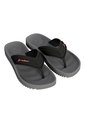 SANDALIAS RIDER HOMBRE 12608 BZ503 Talla 43-44 de Rider