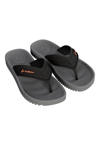 SANDALIAS RIDER HOMBRE 12608 BZ503 Talla 43-44 Rider