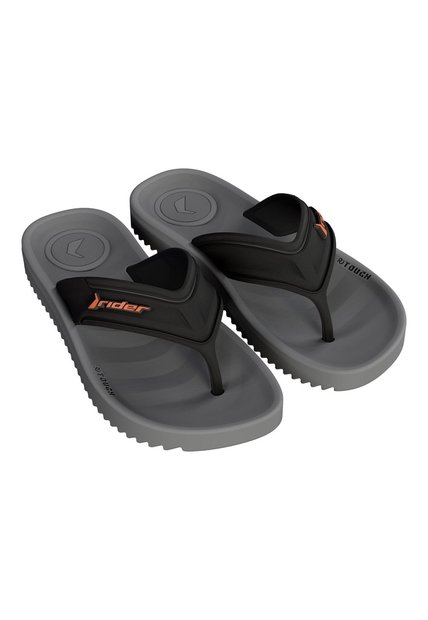 SANDALIAS RIDER HOMBRE 12608 BZ503 Talla 43-44