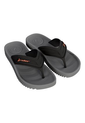 SANDALIAS RIDER HOMBRE 12608 BZ503 Talla 43-44