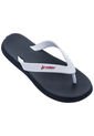 SANDALIAS RIDER HOMBRE 11650 20247 Talla 42 de Rider