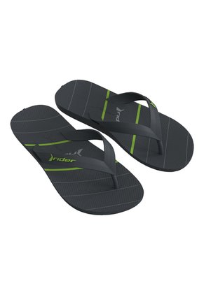 SANDALIAS RIDER HOMBRE 12303 BZ055 Talla 43-44