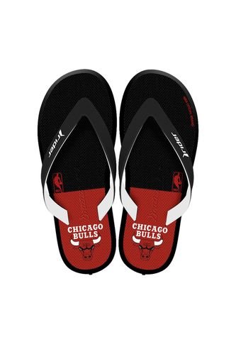Sandalias y Playeras masculino - Compra Zapatos Ahora | Dafiti Colombia