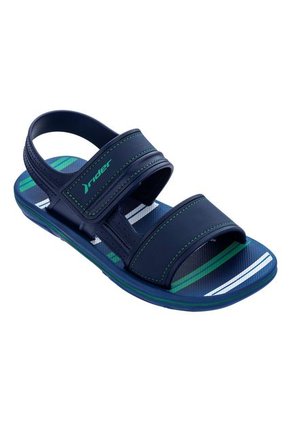 SANDALIAS AZUL RIDER SANDAL IV KIDS