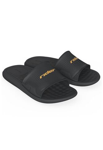 SANDALIAS RIDER HOMBRE 12265 BR616 Talla 41 Rider