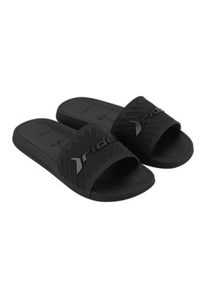 SANDALIAS RIDER HOMBRE 12323 BA406 Talla 41