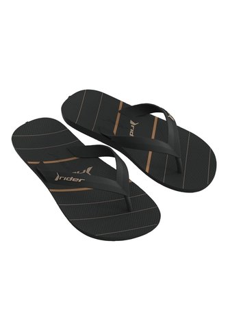 SANDALIAS RIDER HOMBRE 12303 BZ059 Talla 37-38 Rider
