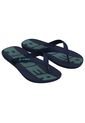 SANDALIAS RIDER HOMBRE 12303 BW649 Talla 39-40 de Rider