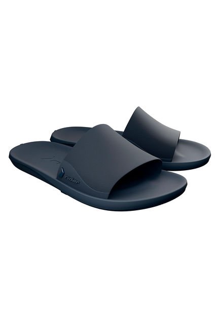 SANDALIAS RIDER HOMBRE 12491 BL083 Talla 41