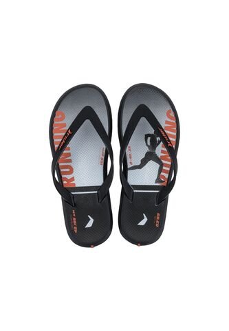 SANDALIAS RIDER HOMBRE 12628 BW587 Talla 39 Rider
