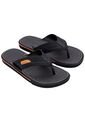 SANDALIAS RIDER HOMBRE 11772 BV933 Talla 41 de Rider