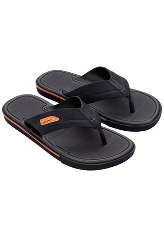 SANDALIAS RIDER HOMBRE 11772 BV933 Talla 41 Rider