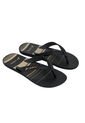 SANDALIAS RIDER HOMBRE 12318 BQ270 Talla 41-42 de Rider
