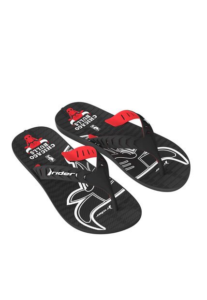 SANDALIAS RIDER HOMBRE 12507 BS148 Talla 39-40