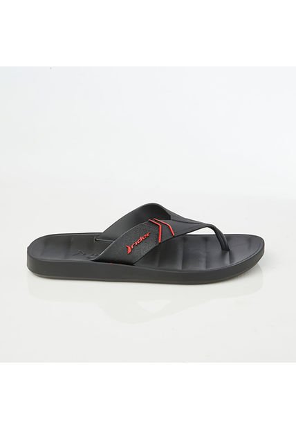 SANDALIAS RIDER HOMBRE 11635 AE858