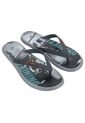 SANDALIAS RIDER HOMBRE 12628 BW610 Talla 41 de Rider