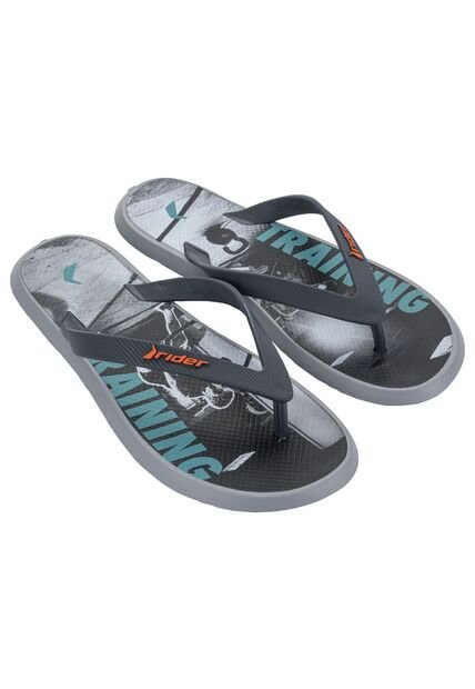 SANDALIAS RIDER HOMBRE 12628 BW610 Talla 41