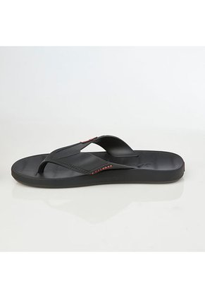 SANDALIAS RIDER HOMBRE 11635 AE858